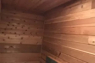 705 Prefontaine Dr, Coos Bay, OR 97420 - Photo 57