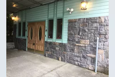 705 Prefontaine Dr, Coos Bay, OR 97420 - Photo 5