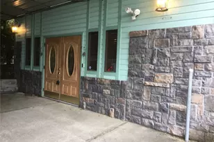 705 Prefontaine Dr, Coos Bay, OR 97420 - Photo 5