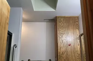 705 Prefontaine Dr, Coos Bay, OR 97420 - Photo 51