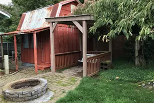 705 Prefontaine Dr, Coos Bay, OR 97420 - Photo 13