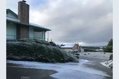 705 Prefontaine Dr, Coos Bay, OR 97420 - Photo 31