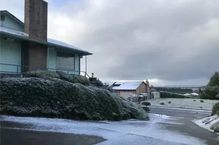 705 Prefontaine Dr, Coos Bay, OR 97420 - Photo 31