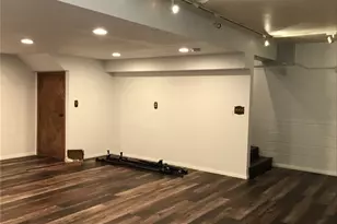 705 Prefontaine Dr, Coos Bay, OR 97420 - Photo 43