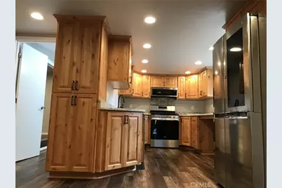 705 Prefontaine Dr, Coos Bay, OR 97420 - Photo 35