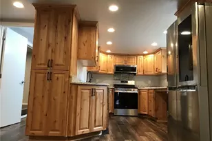 705 Prefontaine Dr, Coos Bay, OR 97420 - Photo 35