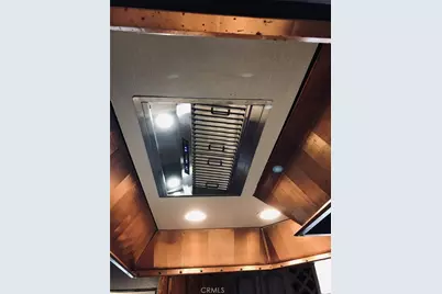 705 Prefontaine Dr, Coos Bay, OR 97420 - Photo 49