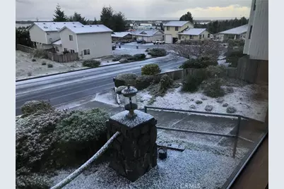 705 Prefontaine Dr, Coos Bay, OR 97420 - Photo 29