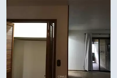 705 Prefontaine Dr, Coos Bay, OR 97420 - Photo 21