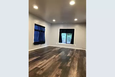 705 Prefontaine Dr, Coos Bay, OR 97420 - Photo 41