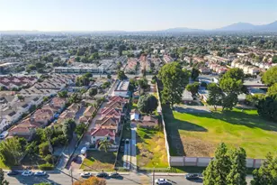 3903 Gilman Rd, El Monte, CA 91732 - Photo 3