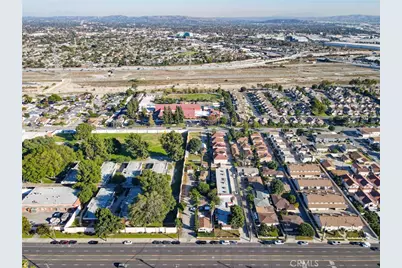 3903 Gilman Road, El Monte, CA 91732 - Photo 7