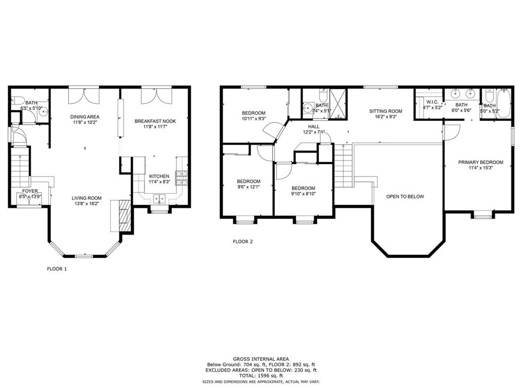 11611 Homewood Pl, Fontana CA  92337-0669 exterior
