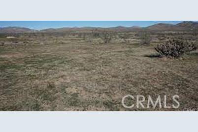 0 Hwy 15, Oro Grande, CA 92368 - Photo 1