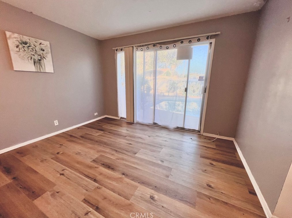 1798 Polk Way, Monterey Park CA  91755-4129 exterior