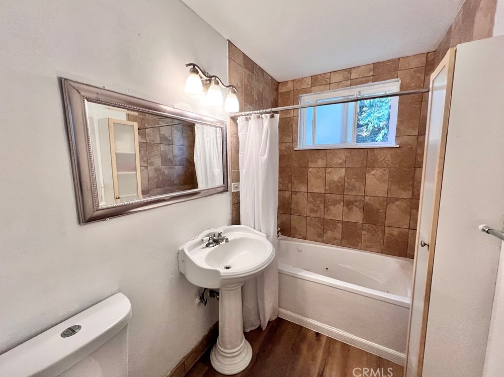 1798 Polk Way, Monterey Park CA  91755-4129 exterior
