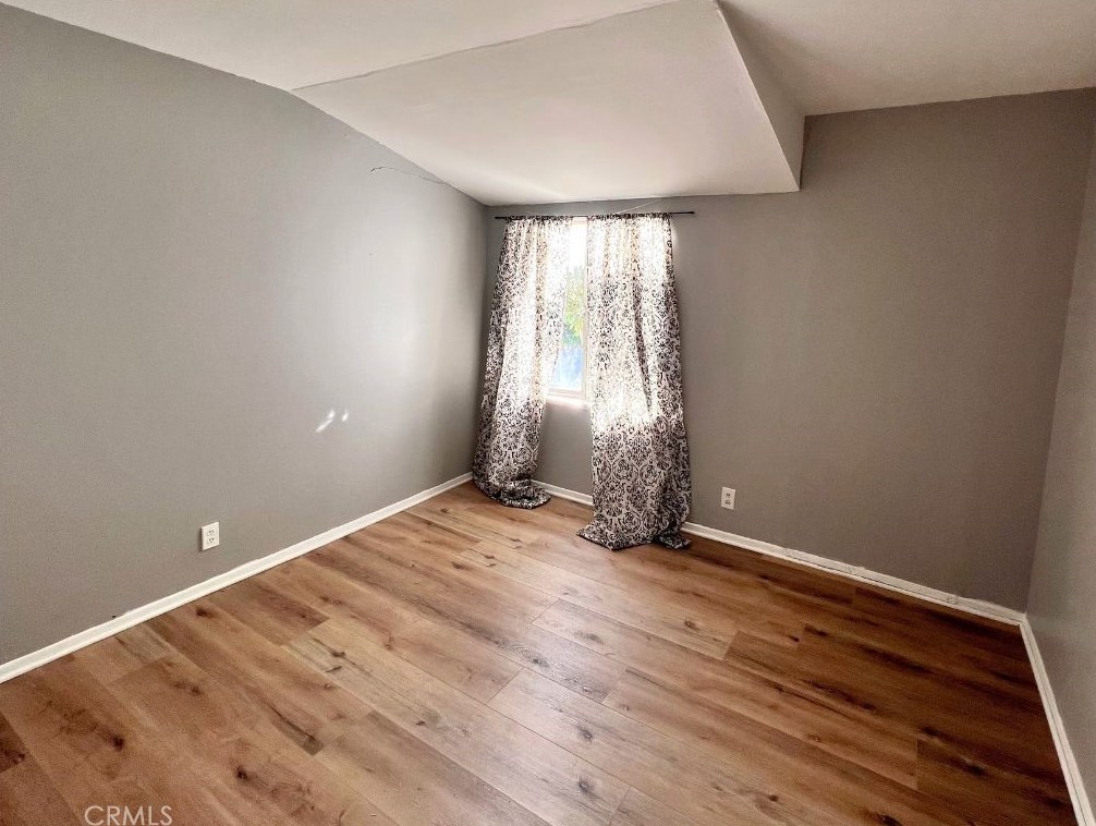 1798 Polk Way, Monterey Park CA  91755-4129 exterior