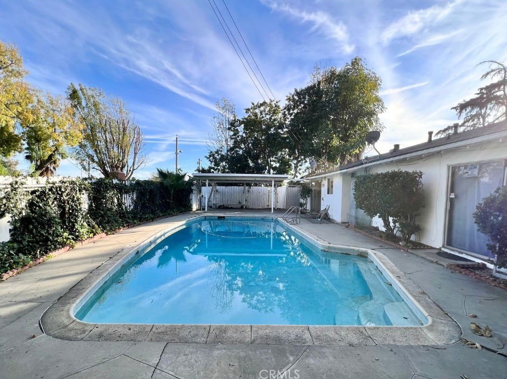 1798 Polk Way, Monterey Park CA  91755-4129 exterior