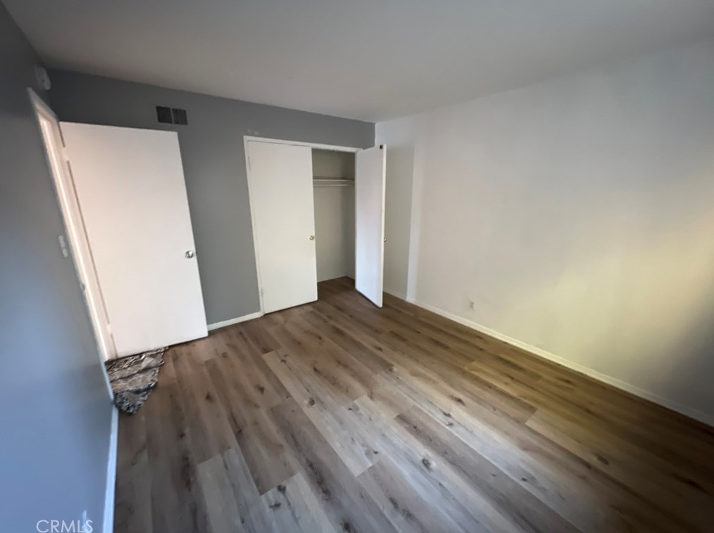 1798 Polk Way, Monterey Park CA  91755-4129 exterior