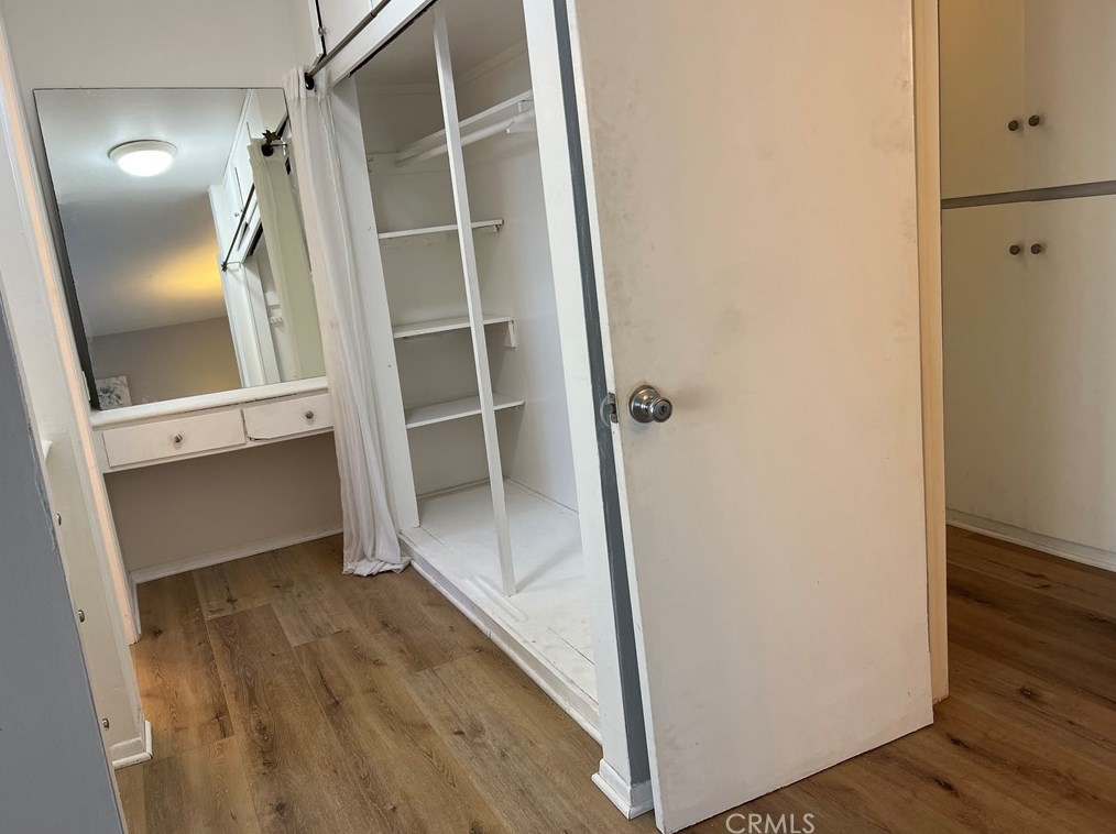 1798 Polk Way, Monterey Park CA  91755-4129 exterior