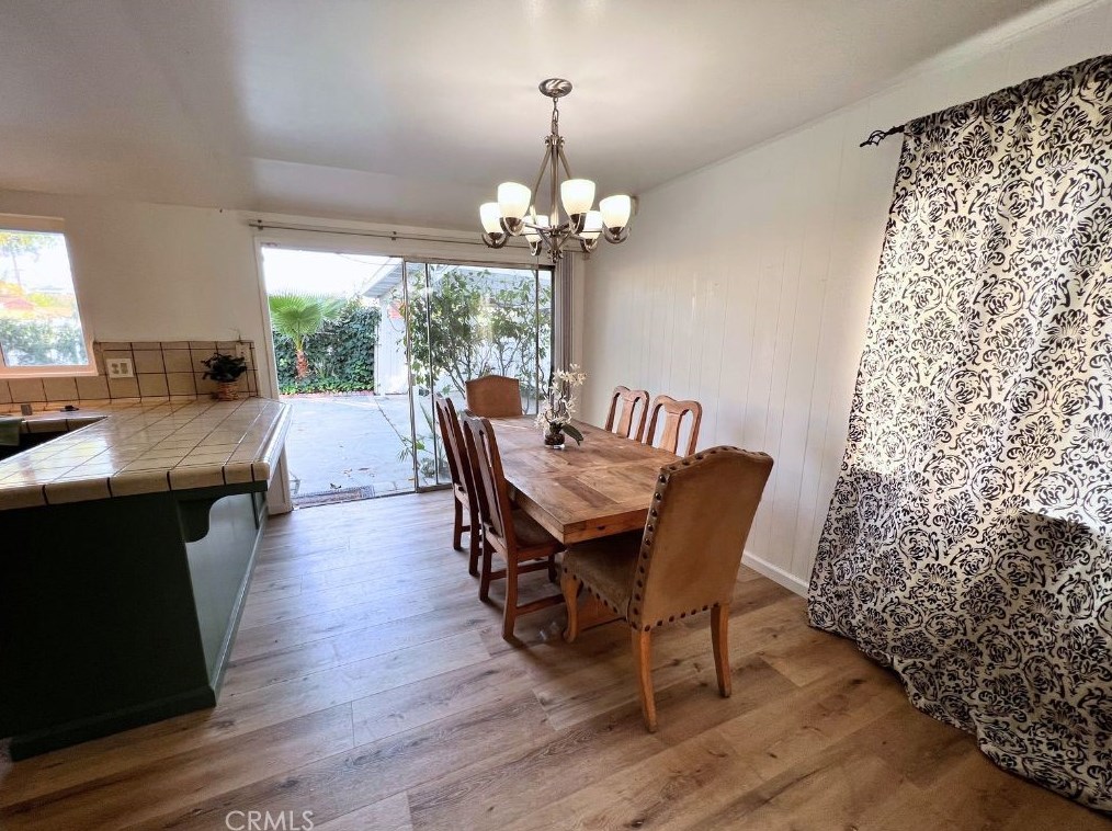 1798 Polk Way, Monterey Park CA  91755-4129 exterior