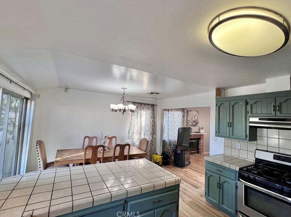 1798 Polk Way, Monterey Park CA  91755-4129 exterior