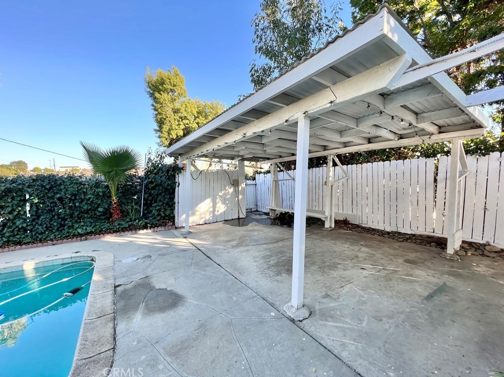1798 Polk Way, Monterey Park CA  91755-4129 exterior
