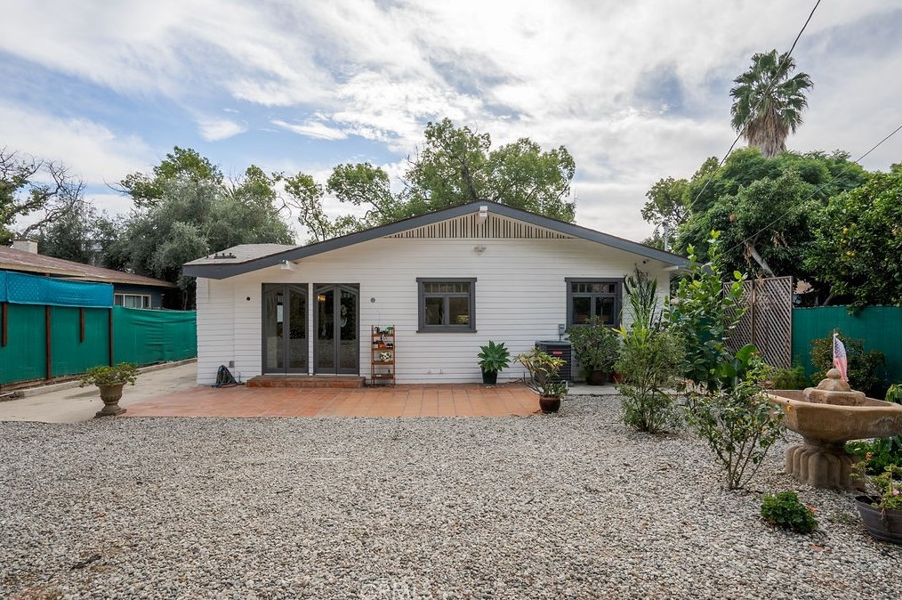 6077 Selma Ave, Los Angeles CA  90028-6414 exterior