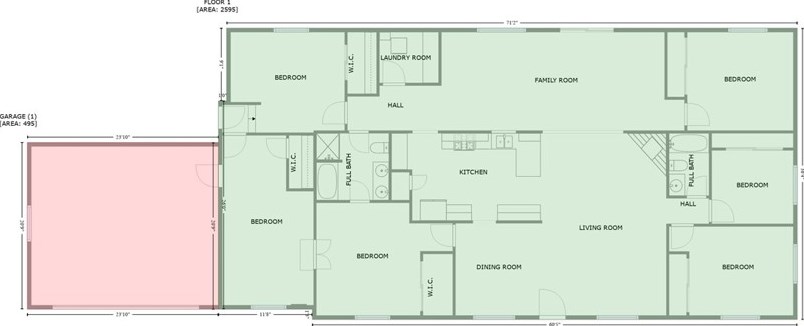 9888 Trinity Rd, Hesperia CA  92344-0509 exterior