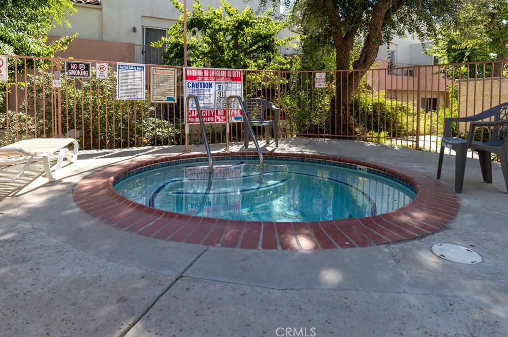 12411 Osborne St, Los Angeles CA  91331-2000 exterior