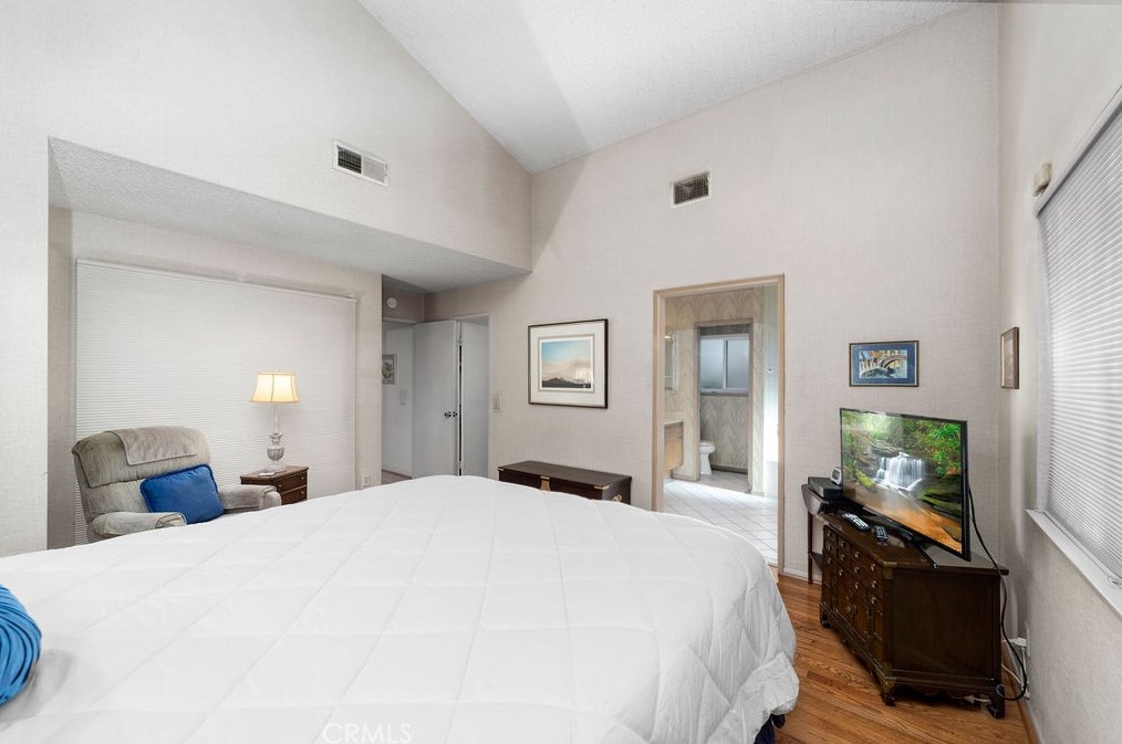 744 Davenport Cir, Claremont CA  91711-2937 exterior