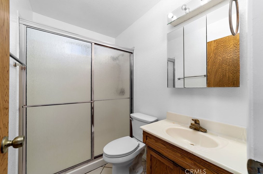 744 Davenport Cir, Claremont CA  91711-2937 exterior