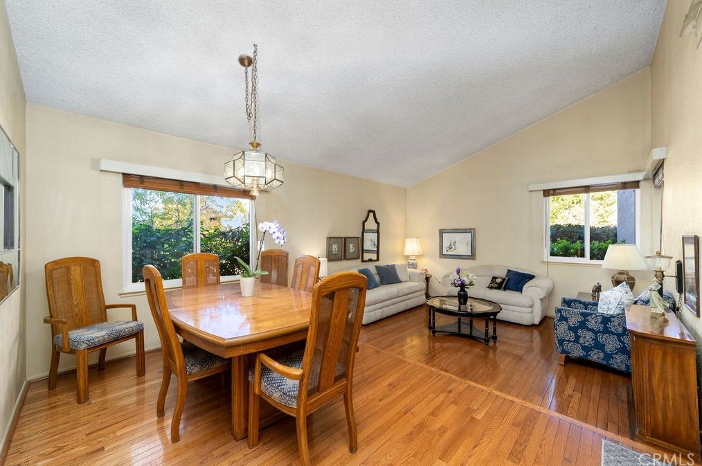 744 Davenport Cir, Claremont CA  91711-2937 exterior