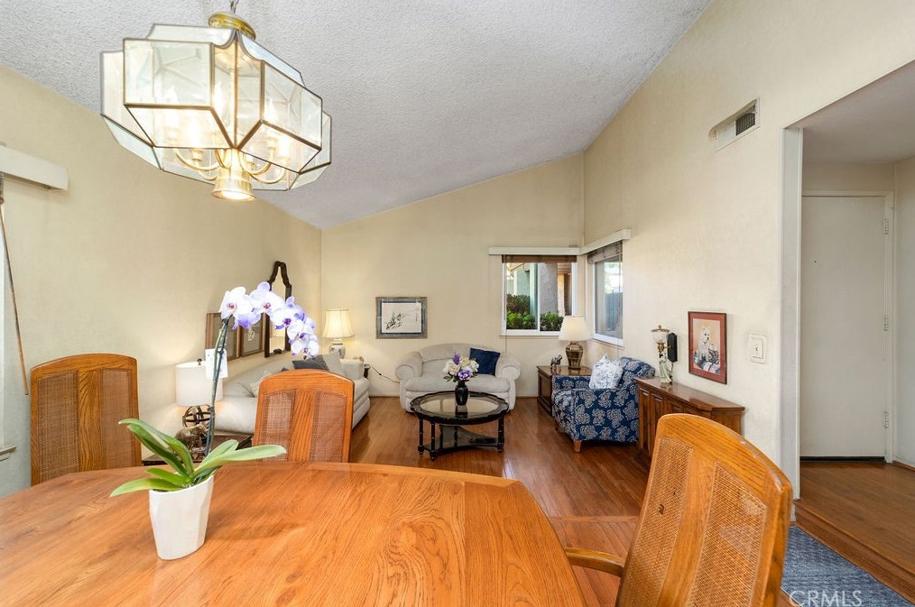 744 Davenport Cir, Claremont CA  91711-2937 exterior