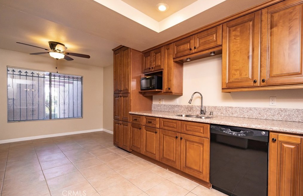 1830 Pine Dr, La Habra CA  90631-5959 exterior