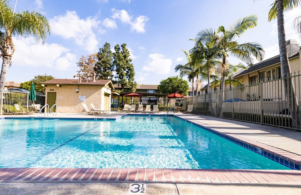 1830 Pine Dr, La Habra CA  90631-5959 exterior