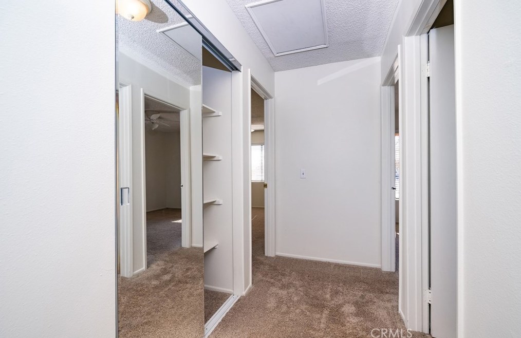 1830 Pine Dr, La Habra CA  90631-5959 exterior