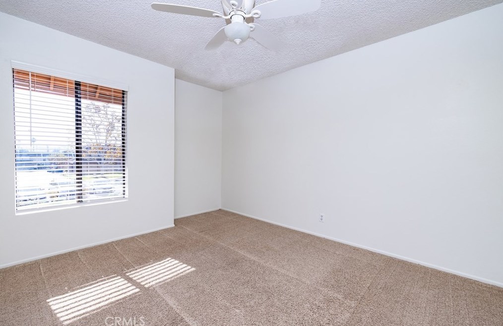 1830 Pine Dr, La Habra CA  90631-5959 exterior