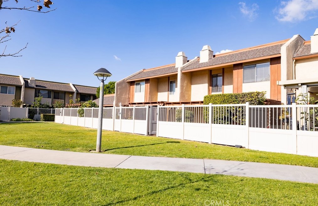 1830 Pine Dr, La Habra CA  90631-5959 exterior