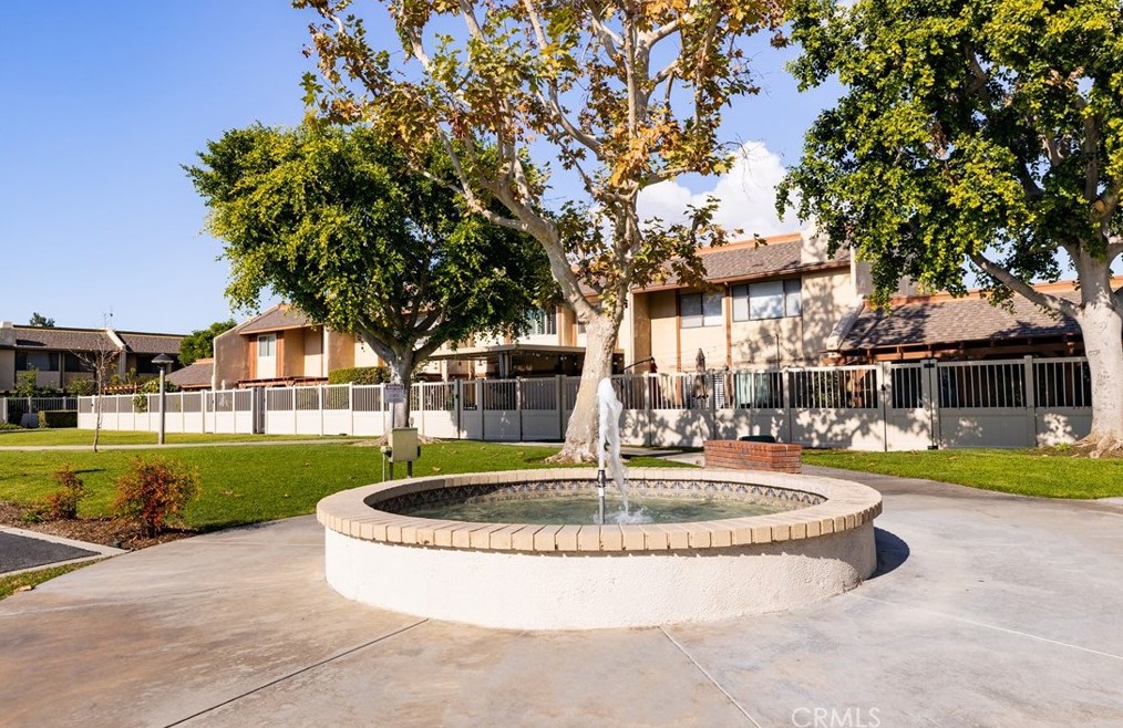 1830 Pine Dr, La Habra CA  90631-5959 exterior