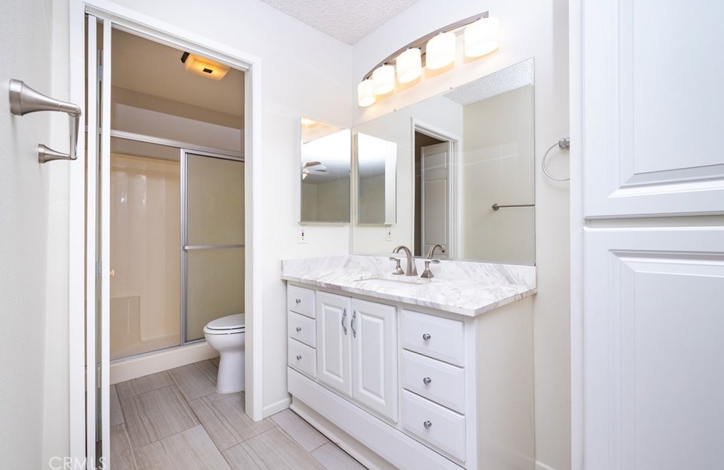 1830 Pine Dr, La Habra CA  90631-5959 exterior