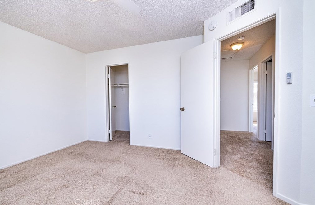 1830 Pine Dr, La Habra CA  90631-5959 exterior