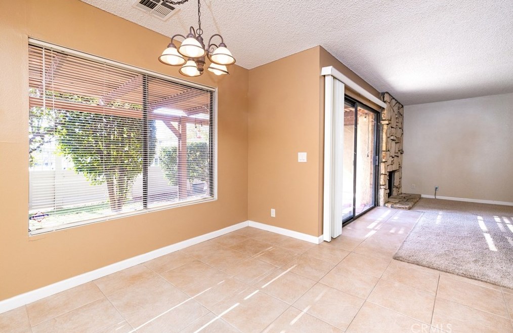 1830 Pine Dr, La Habra CA  90631-5959 exterior