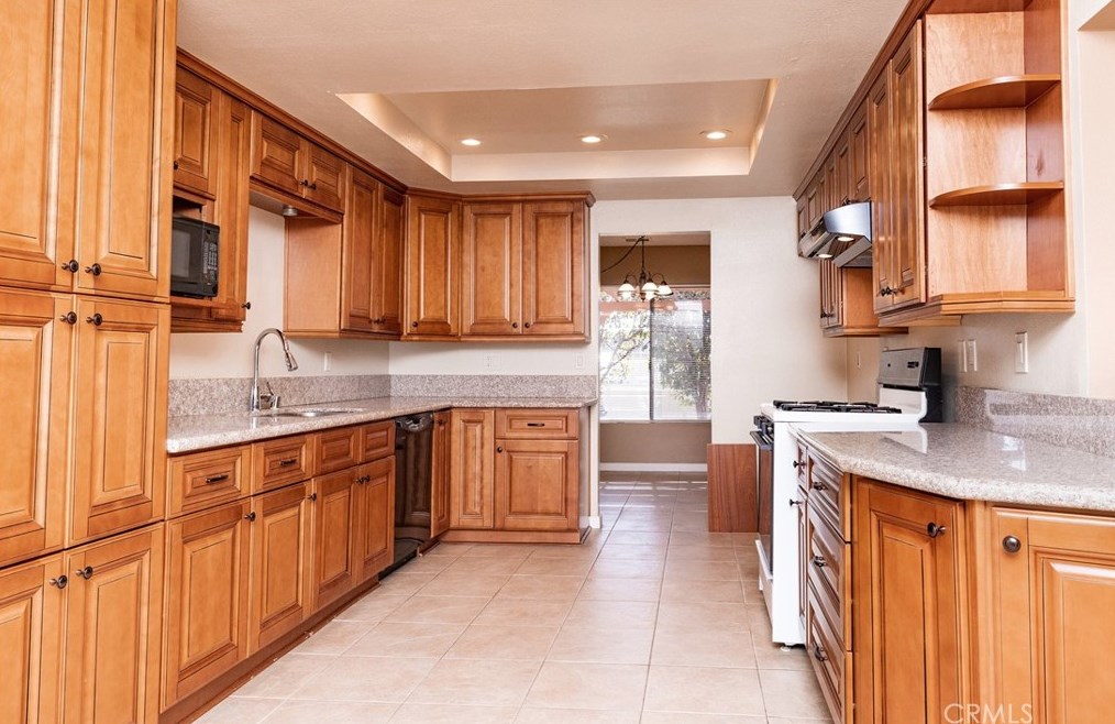 1830 Pine Dr, La Habra CA  90631-5959 exterior