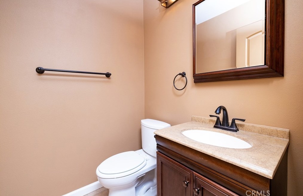 1830 Pine Dr, La Habra CA  90631-5959 exterior