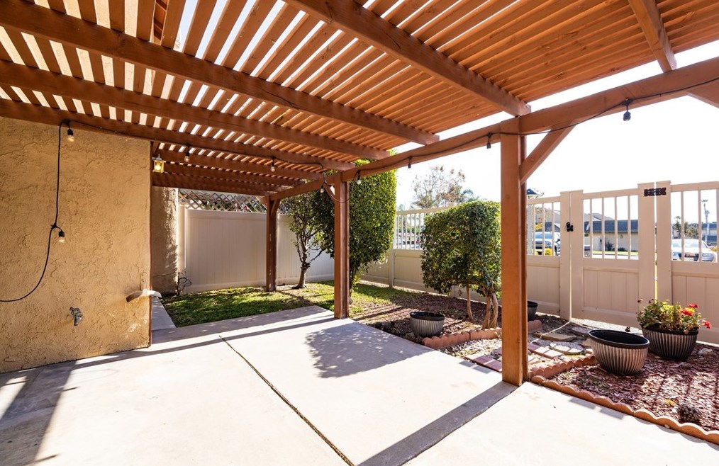 1830 Pine Dr, La Habra CA  90631-5959 exterior