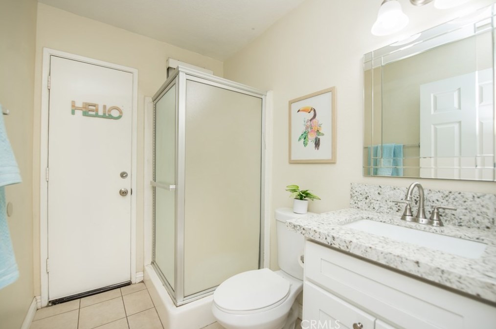 7927 Tapia St, Fontana CA  92336-3816 exterior