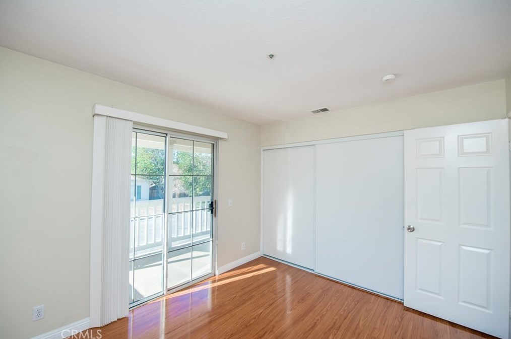 7927 Tapia St, Fontana CA  92336-3816 exterior