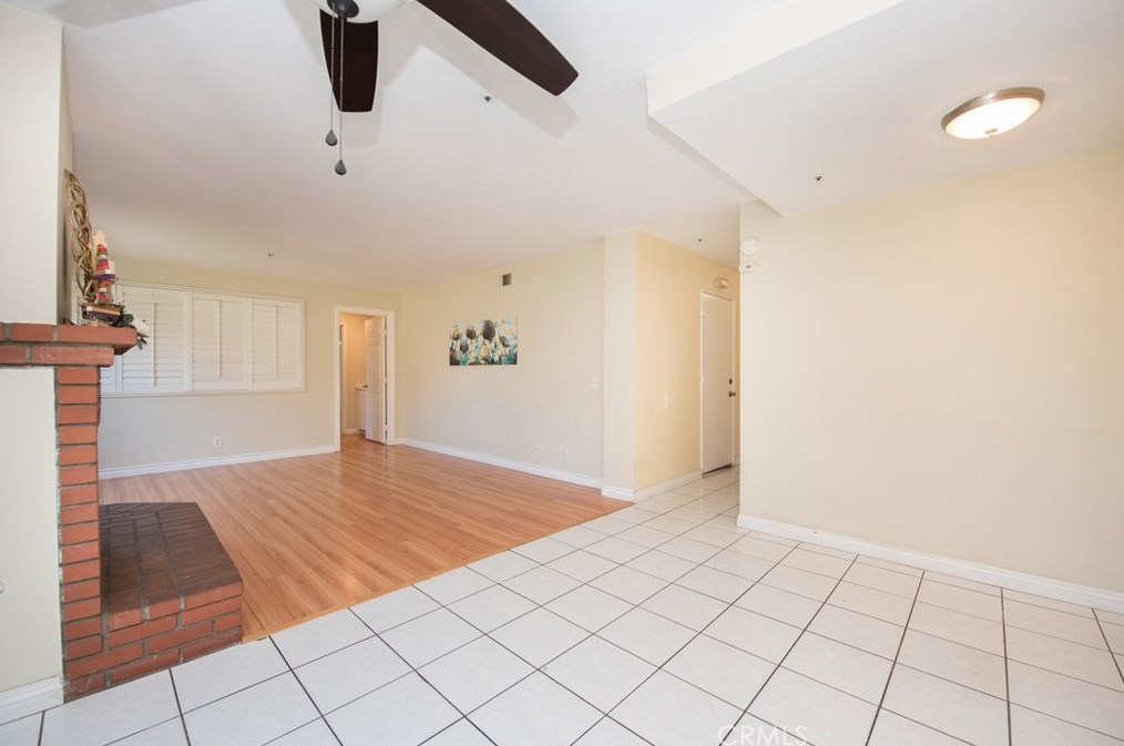 7927 Tapia St, Fontana CA  92336-3816 exterior