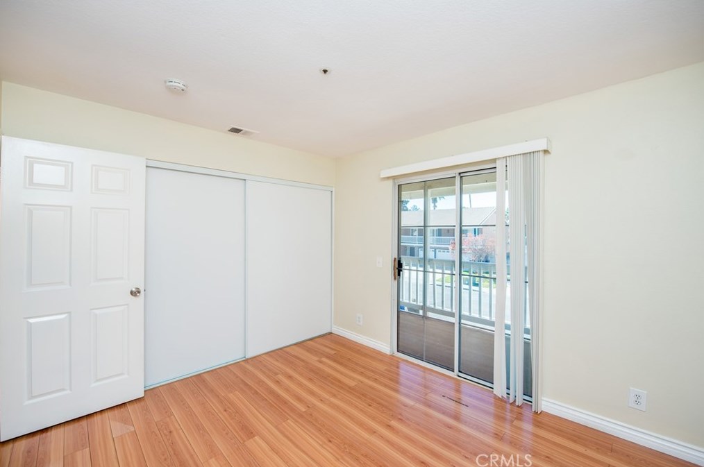 7927 Tapia St, Fontana CA  92336-3816 exterior